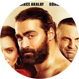 Deliormanli - 2016 ‧ Sport/Adventure ‧ 1h 48m