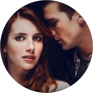 Delirium - 2018 ‧ Thriller/Horror ‧ 1h 36m