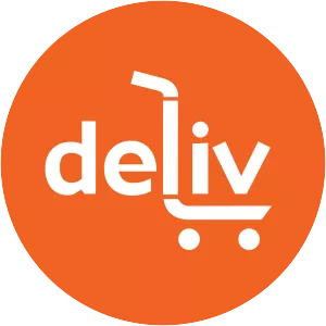 Deliv