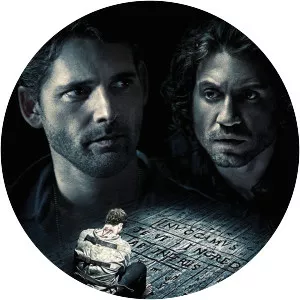 Deliver Us from Evil