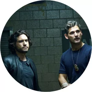 Deliver Us From Evil: Review - TV program