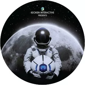 Deliver Us The Moon: Fortuna