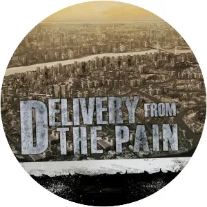 Delivery From the Pain:Survive - Video game