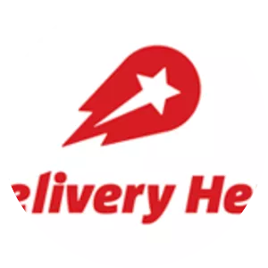 Delivery Hero