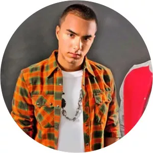 Delivio Reavon and Aaron Gill - Musical artist