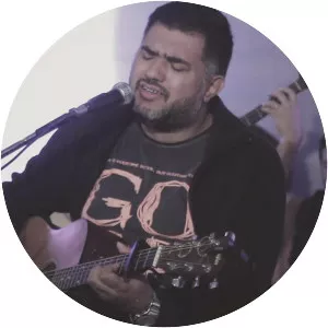 Dell Cordeiro - Musical artist