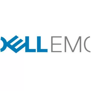 Dell EMC - Computer data storage company