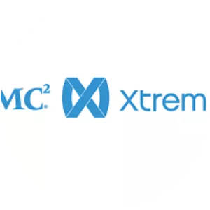 Dell EMC XtremIO