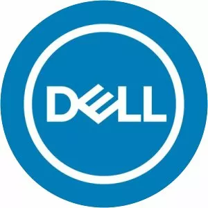 Dell - Computer company
