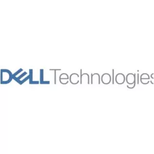 Dell Technologies
