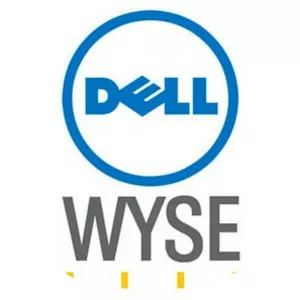 Dell Wyse