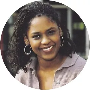 Della Alexander - Fictional character