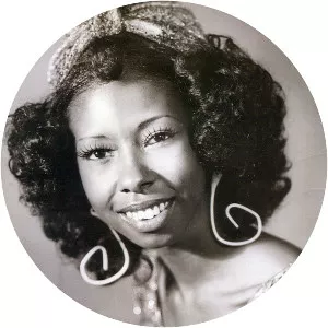 Della Humphrey - Musical artist