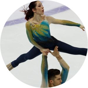 DELLA MONICA Nicole / GUARISE Matteo photograph