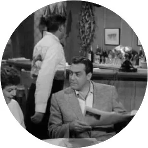 Della Street - Fictional character