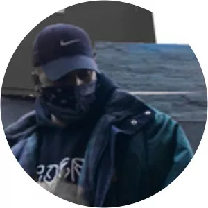 DELLALOWLA - Musical artist