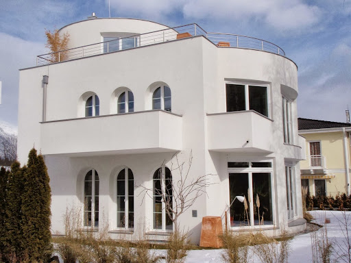 DELLEMANN - INNOVATION - Engineering consultant in Rinn, Austria