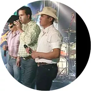 Delley & Dorivan - Musical group