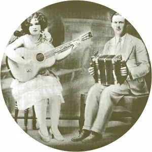 bunt stephens delma lachney