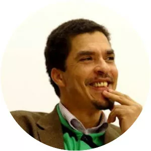 Delmar Maia Gonçalves