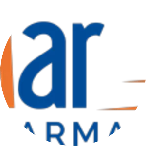 DelMar Pharmaceuticals