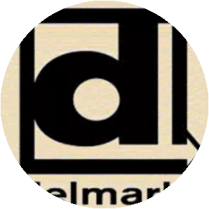 Delmark Records