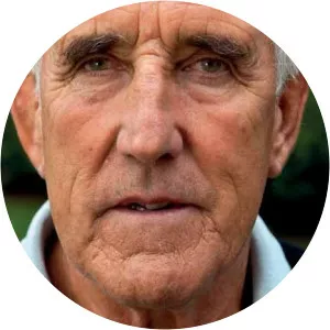 Delme Thomas - Former rugby union player