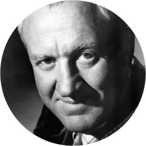 Delmer Daves - American screenwriter