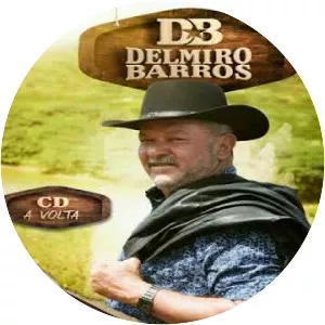 Delmiro Barros