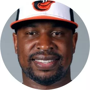 Delmon Young