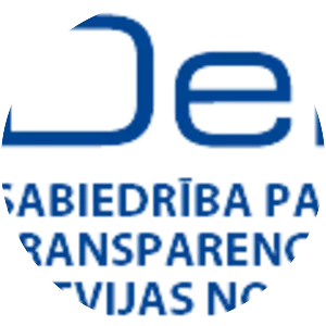 Delna - Nonprofit organization