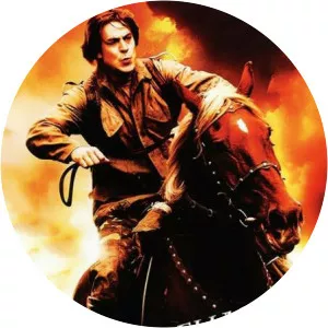 Delo bylo na Kubani2011 - TV program