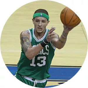 Delonte West