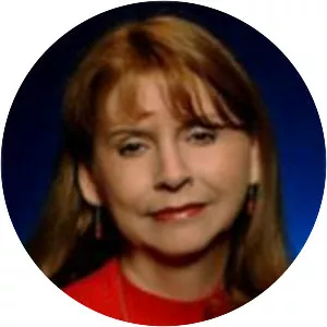 Delores Fossen - Author