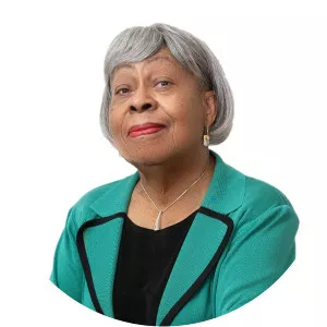 Delores G. Kelley - Former Maryland State Senator