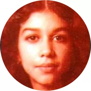 Delores Martes Jackson