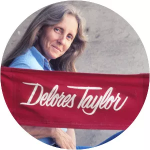 Delores Taylor