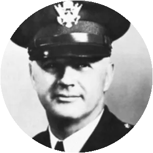 Delos Carleton Emmons - Military personnel