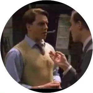 DeLovely - 2004 ‧ Drama/Music ‧ 2h 5m