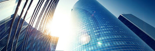 Delovoy Profil', Auditorsko-Konsaltingovaya Gruppa