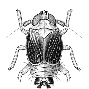 Delphacidae