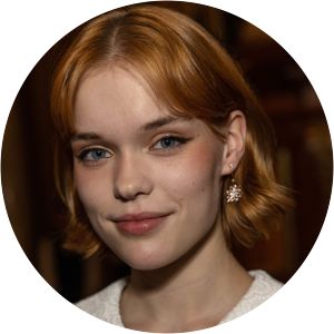 Delphi Primrose photograph