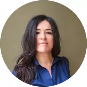 Delphine Arbo Pariente