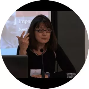 Delphine Bechtel - Author