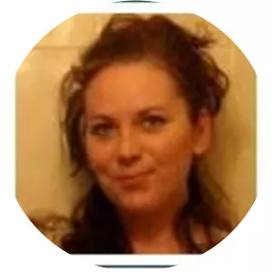 Delphine Berger-Cornuel - Author