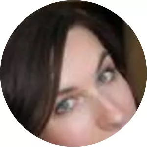 Delphine Bodet - Author