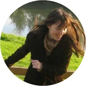 Delphine Dora - Musical artist