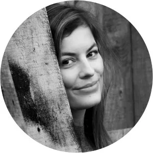 Delphine Frantzen - Illustrator