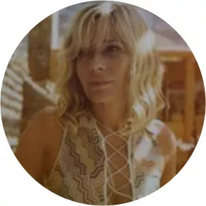 Delphine Labouret - Screenwriter