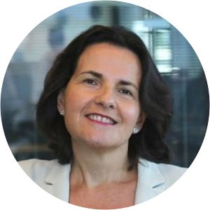 Delphine Maisonneuve - 